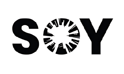 Testimonial logo
